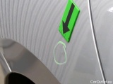  Skoda  Octavia  Combi Style 2.0 TDI 110KW AT7 E6d #38