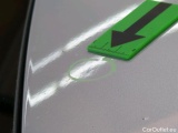  Skoda  Octavia  Combi Style 2.0 TDI 110KW AT7 E6d #41