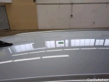  Skoda  Octavia  Combi Style 2.0 TDI 110KW AT7 E6d #40