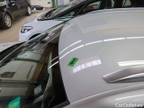  Skoda  Octavia  Combi Style 2.0 TDI 110KW AT7 E6d #43