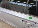  Skoda  Octavia  Combi Style 2.0 TDI 110KW AT7 E6d #45