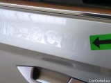  Skoda  Octavia  Combi Style 2.0 TDI 110KW AT7 E6d #46