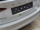 Skoda  Octavia  Combi Style 2.0 TDI 110KW AT7 E6d #44