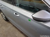  Skoda  Octavia  Combi Style 2.0 TDI 110KW AT7 E6d #49