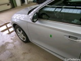  Skoda  Octavia  Combi Style 2.0 TDI 110KW AT7 E6d #48