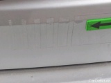  Skoda  Octavia  Combi Style 2.0 TDI 110KW AT7 E6d #50