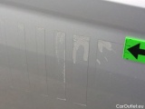  Skoda  Octavia  Combi Style 2.0 TDI 110KW AT7 E6d #51