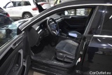  Volkswagen  Arteon  Shooting Brake R-Line 2.0 TSI 140KW AT7 E6d #4