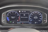  Volkswagen  Arteon  Shooting Brake R-Line 2.0 TSI 140KW AT7 E6d #6