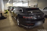  Volkswagen  Arteon  Shooting Brake R-Line 2.0 TSI 140KW AT7 E6d #8
