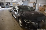  Volkswagen  Arteon  Shooting Brake R-Line 2.0 TSI 140KW AT7 E6d #7