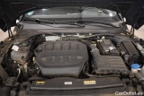  Volkswagen  Arteon  Shooting Brake R-Line 2.0 TSI 140KW AT7 E6d #11