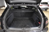  Volkswagen  Arteon  Shooting Brake R-Line 2.0 TSI 140KW AT7 E6d #10