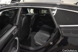  Volkswagen  Arteon  Shooting Brake R-Line 2.0 TSI 140KW AT7 E6d #9