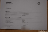  Volkswagen  Arteon  Shooting Brake R-Line 2.0 TSI 140KW AT7 E6d #17