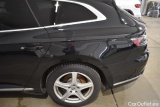  Volkswagen  Arteon  Shooting Brake R-Line 2.0 TSI 140KW AT7 E6d #15