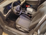  Volkswagen  Golf  VIII Lim. Life 1.0 TSI 81KW MT6 E6d #4