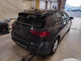 Volkswagen  Golf  VIII Lim. Life 1.0 TSI 81KW MT6 E6d #2