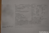  Volkswagen  Arteon  Shooting Brake R-Line 2.0 TSI 140KW AT7 E6d #18