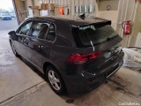 Volkswagen  Golf  VIII Lim. Life 1.0 TSI 81KW MT6 E6d #9