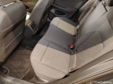  Volkswagen  Golf  VIII Lim. Life 1.0 TSI 81KW MT6 E6d #10