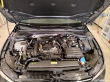  Volkswagen  Golf  VIII Lim. Life 1.0 TSI 81KW MT6 E6d #12
