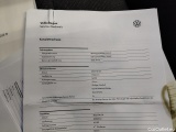  Volkswagen  Golf  VIII Lim. Life 1.0 TSI 81KW MT6 E6d #26