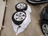  Volkswagen  Golf  VIII Lim. Life 1.0 TSI 81KW MT6 E6d #29
