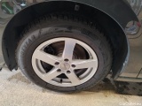  Volkswagen  Golf  VIII Lim. Life 1.0 TSI 81KW MT6 E6d #28