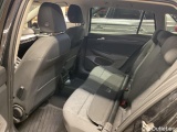  Volkswagen  Golf  VIII Variant Life 2.0 TDI 110KW AT7 E6d #10