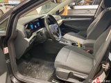  Volkswagen  Golf  VIII Variant Life 2.0 TDI 110KW AT7 E6d #4