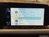  Volkswagen  Golf  VIII Variant Life 2.0 TDI 110KW AT7 E6d #14