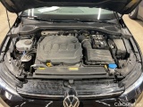  Volkswagen  Golf  VIII Variant Life 2.0 TDI 110KW AT7 E6d #13