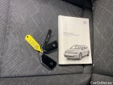  Volkswagen  Golf  VIII Variant Life 2.0 TDI 110KW AT7 E6d #15