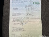  Volkswagen  Golf  VIII Variant Life 2.0 TDI 110KW AT7 E6d #23