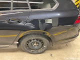  Volkswagen  Golf  VIII Variant Life 2.0 TDI 110KW AT7 E6d #22