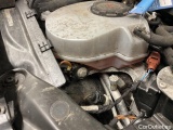  Volkswagen  Golf  VIII Variant Life 2.0 TDI 110KW AT7 E6d #16