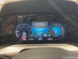  Volkswagen  Golf  VIII Variant Life 2.0 TDI 110KW AT7 E6d #6