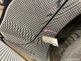  Volkswagen  Golf  VIII Variant Life 2.0 TDI 110KW AT7 E6d #24