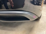  Volkswagen  Golf  VIII Variant Life 2.0 TDI 110KW AT7 E6d #34