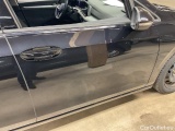  Volkswagen  Golf  VIII Variant Life 2.0 TDI 110KW AT7 E6d #36