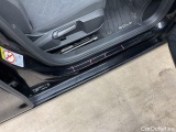  Volkswagen  Golf  VIII Variant Life 2.0 TDI 110KW AT7 E6d #38
