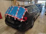  Volkswagen  Passat VW  Variant 2.0 TDI SCR DSG Business 5d 110kW #2