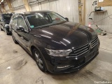 Volkswagen  Passat VW  Variant 2.0 TDI SCR DSG Business 5d 110kW #8