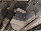  Volkswagen  Passat VW  Variant 2.0 TDI SCR DSG Business 5d 110kW #10