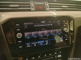  Volkswagen  Passat VW  Variant 2.0 TDI SCR DSG Business 5d 110kW #14