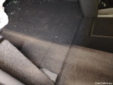  Volkswagen  Passat VW  Variant 2.0 TDI SCR DSG Business 5d 110kW #24