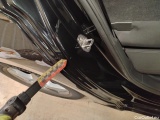  Volkswagen  Passat VW  Variant 2.0 TDI SCR DSG Business 5d 110kW #26