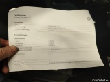  Volkswagen  Passat VW  Variant 2.0 TDI SCR DSG Business 5d 110kW #37