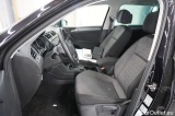  Volkswagen  Tiguan  Life 4Motion 2.0 TDI 147KW AT7 E6d #4